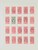 Lot 1323 (158)