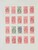 Lot 1323 (159)