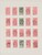 Lot 1323 (160)