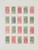 Lot 1323 (161)