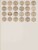 Lot 1323 (164)