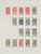 Lot 1323 (165)