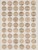 Lot 1323 (167)