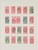 Lot 1323 (171)