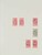 Lot 1323 (172)