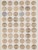 Lot 1323 (174)
