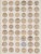 Lot 1323 (176)