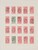 Lot 1323 (177)