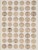 Lot 1323 (178)