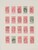 Lot 1323 (179)