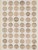 Lot 1323 (180)