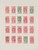 Lot 1323 (181)