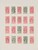 Lot 1323 (183)