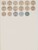Lot 1323 (184)