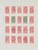 Lot 1323 (185)