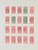 Lot 1323 (188)