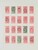 Lot 1323 (189)