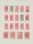 Lot 1323 (191)
