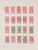 Lot 1323 (192)