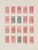 Lot 1323 (193)