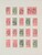 Lot 1323 (194)
