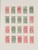Lot 1323 (195)
