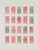 Lot 1323 (199)