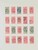Lot 1323 (200)