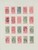 Lot 1323 (201)