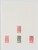 Lot 1323 (202)