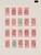 Lot 1323 (203)