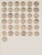 Lot 1323 (204)