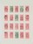 Lot 1323 (205)