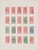 Lot 1323 (207)