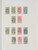 Lot 1323 (210)