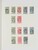 Lot 1323 (211)