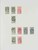Lot 1323 (212)