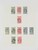 Lot 1323 (216)