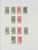 Lot 1323 (217)