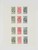 Lot 1323 (218)