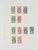 Lot 1323 (219)