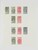 Lot 1323 (221)