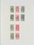 Lot 1323 (222)