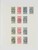 Lot 1323 (224)
