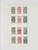 Lot 1323 (225)