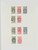 Lot 1323 (227)