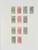 Lot 1323 (228)