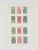 Lot 1323 (229)