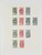 Lot 1323 (231)