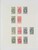 Lot 1323 (233)